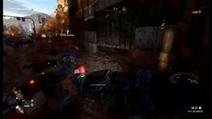 Dying Light 2 как быстро нафармить трофеи