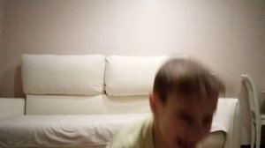 кувырки и кувырки группировка