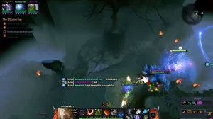 siltbreaker 2023 with luden loot goblin nemesis fear oxygen and i play jugg win hard mode