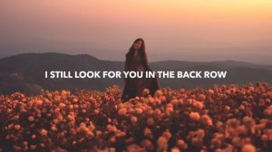 William Black & Trella - Stay (Lyrics)