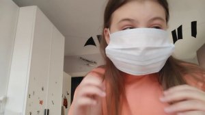 типичные сны при температуре 40