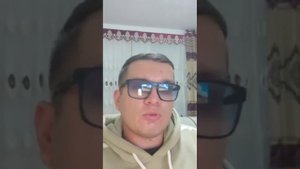 Моя история БАС / Фасцикуляции