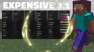 😂РАЗНОС СЕРВЕРА😂REALLYWORLD😂С ЧИТОМ EXPENSIVE 3.1😂