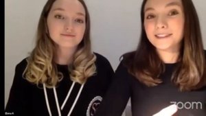 Что такое метабиотики