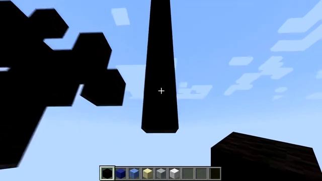 Pixel Art Minecraft #Team Fortress #[HD] PT-BR