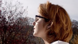 5981558-uhd_4096_2160_25fps