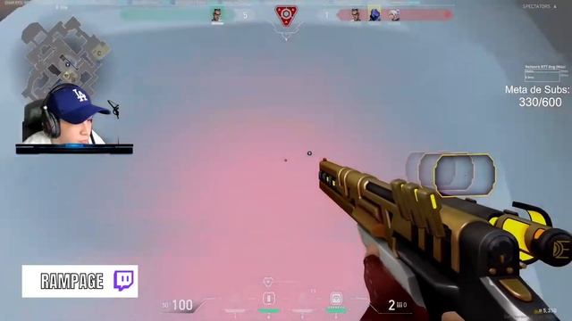 NRG s0m trolled OpTic Chet, Stewie2k getting f*cked by Valorant, Pros clicking heads | XJL Clips смотреть онлайн