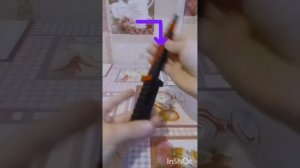 Лего ножи из стандофф 2👍😃