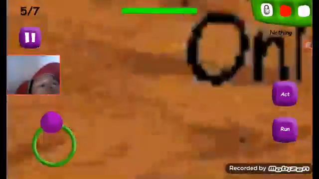 a escola mais aterrorizada do mundo(Baldi's Basics eduquetion) celular смотреть онлайн