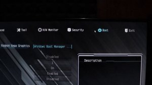 Valorant Windows 11 Secure Boot Error Fix Asrock B450m motherBoard