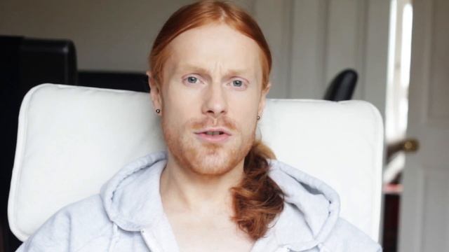 Secret Game Music, Physio & HIKARI 光 + mini #AskBen смотреть онлайн