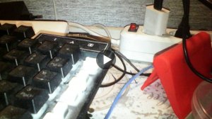 VID_20241110_015236_015141.3gp