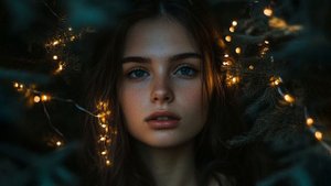 AMIDY - Going Under (Lyrics)