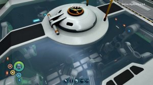 Subnautica 2021 01 11 22 02 26 12 DVR