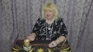 Обряд на молодость и красоту.