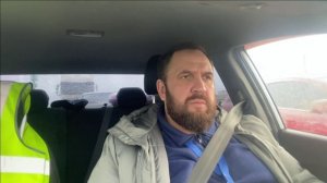 Как быстро похудеть. Реальный и проверенный способ. Ч.3