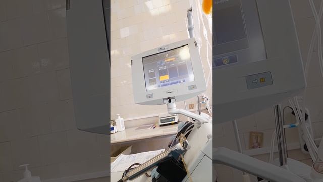ДОНАЦИЯ ТРОМБОЦИТОВ😊