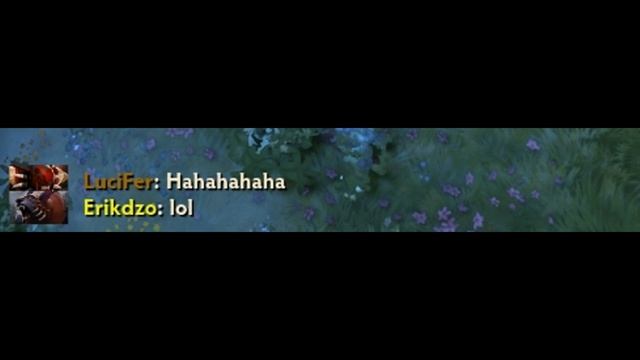 Dota 2 Moments - Evasion Seeker смотреть онлайн