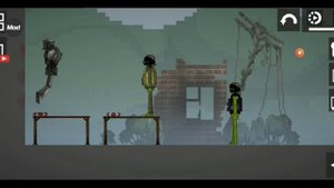 Солдатики-ч.3