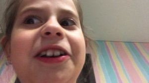 Ева королева👑