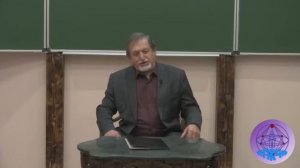 КАК СДЕЛАТЬ СВОЁ СЕРДЦЕ ЛЁГКИМ И ЗДОРОВЫМ "Платформа Космического Человека". В. М. Бронников