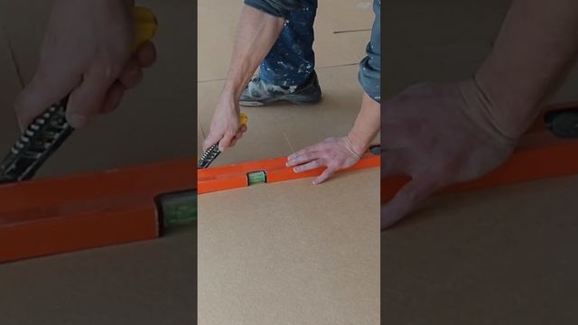 Делаем пол из монет