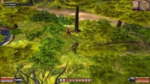 Трудно быть богом (2007)