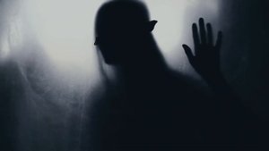 Draconian - Sleepwalkers (с переводом)