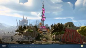 Plants vs. Zombies  Battle for Neighborville