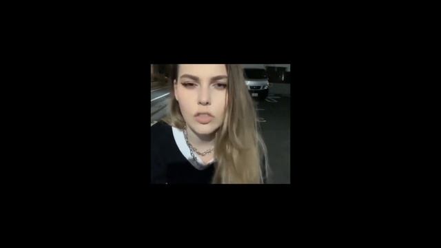 ЮБИЛЕЙ: ОН ВАМ НЕ ХЕСУС (JESUSAVGN)