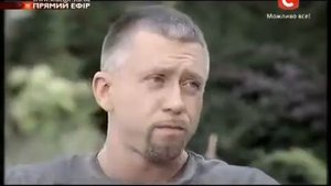 Х фактор 4 - Дарья Ковтун  [26 10 2013] История