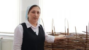 Нохчий мотт