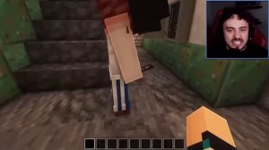 Эдисон эдит
