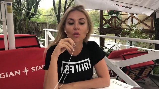 КАК ПОЛЮБИТЬ СЕБЯ?