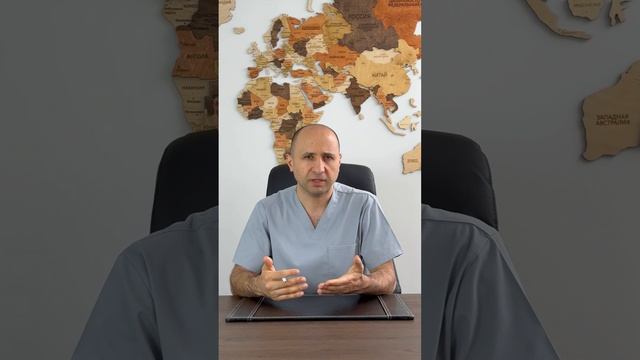 МОЖНО ЛИ ЧЕРЕЗ РАЗРЕЗ ПРИ АБДОМИНОПЛАСТИКЕ УВЕЛИЧИТЬ ГРУДЬ? Доктор Карапетян