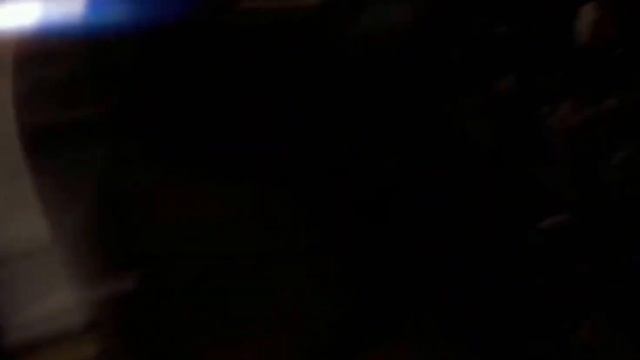 Star Wars Asteroid Field 1 смотреть онлайн