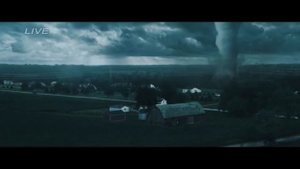 Dimmu Borgir - Eradication Instincts Defined (fanmade video, lyrics + перевод)