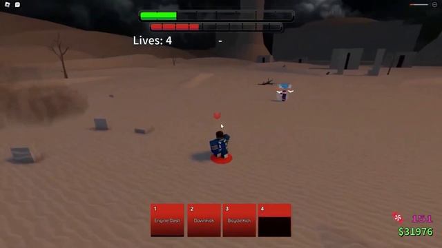 How to counter: the bleach roster смотреть онлайн