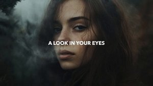 Vluarr & Arcando - Ascend (Lyrics) feat. Felix Samuel