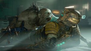 TOP 15 ULTRA REALISTIC Action Horror Games like DEAD SPACE coming in 2025