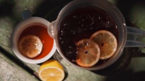 8540445-hd_1920_1080_30fps