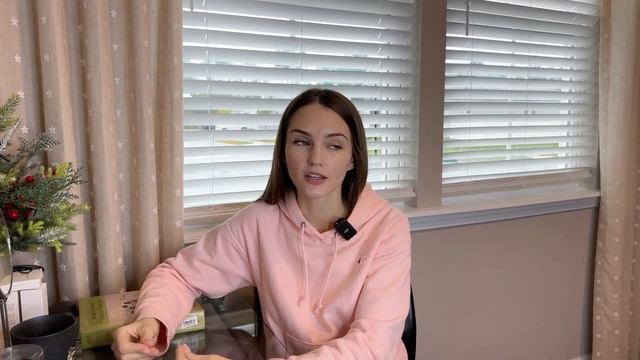 5 причин стать мастером по наращиваю ресницам: плюсы и минусы профессии лешмейкера