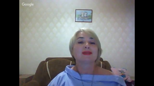 Лидерство смотреть онлайн