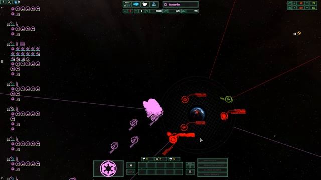 Thrawn's Revenge II: Ascendancy (Multiplayer) - Episode 10 смотреть онлайн