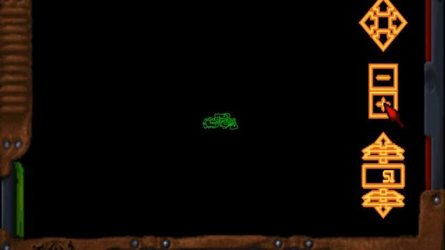 Dark Forces - 8 Robotics Facility - XL Engine смотреть онлайн