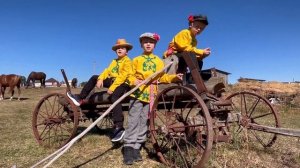 Старые песни о главном ❤️ Мелания Кей и студия эстрадной песни г. Курск(автор видео Мария Салтыкова)