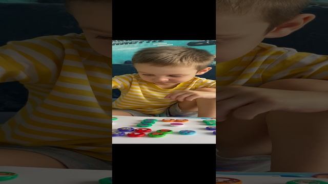Магнитыши, полная коллекция