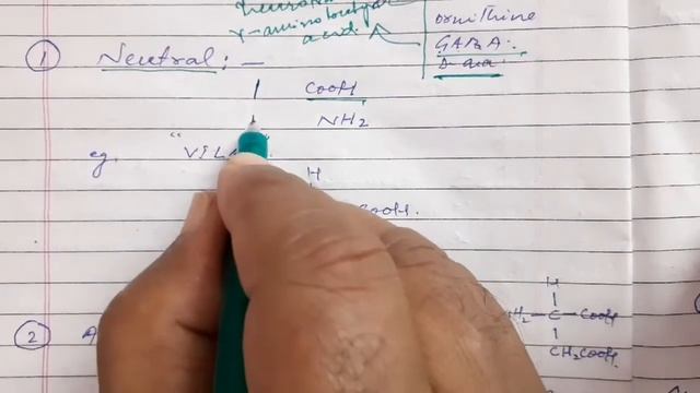 Aminoacid/Classification/Animal physiology/MSc/NEET/BSc/Zoology/Botany/Class11/PGT/TGT/STET/BPharma