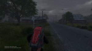 DAYZ. Сервер SPb 363666