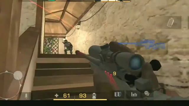 TIPO UMA GLOCK🤑🔫[Standoff 2 Highlights] смотреть онлайн